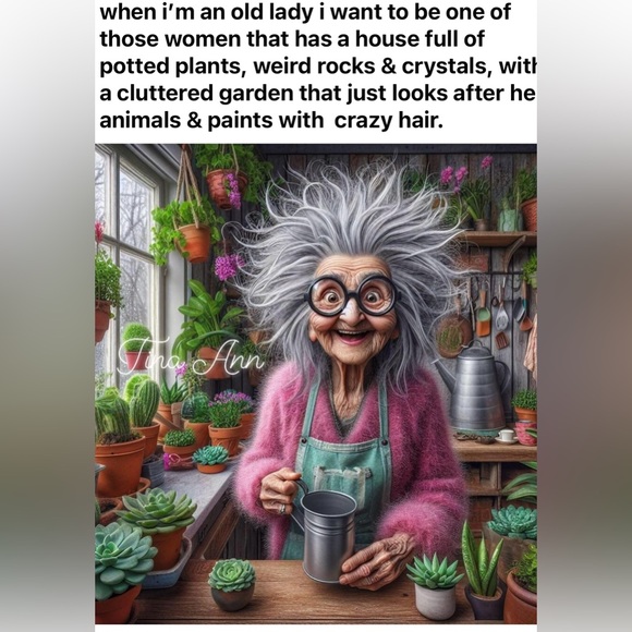 🌻🌻🌻HURRY.!! Get in HERE! Boujee is LIVE!🌻🌻🌻 - Picture 5 of 17